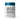 Trūspan Trū Defend NAD+ Supplement Bottle Supplement Facts Panel