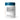 Trūspan Trū Protect Pterostilbene Supplement bottle Supplement Facts panel