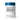 Trūspan Trū Renew Spermidine Supplement bottle Supplement Facts panel
