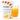 Daily Longevity Complex (Pouch)