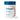 Trū Renew Spermidine