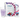 Daily Longevity Complex (Stick Packs)