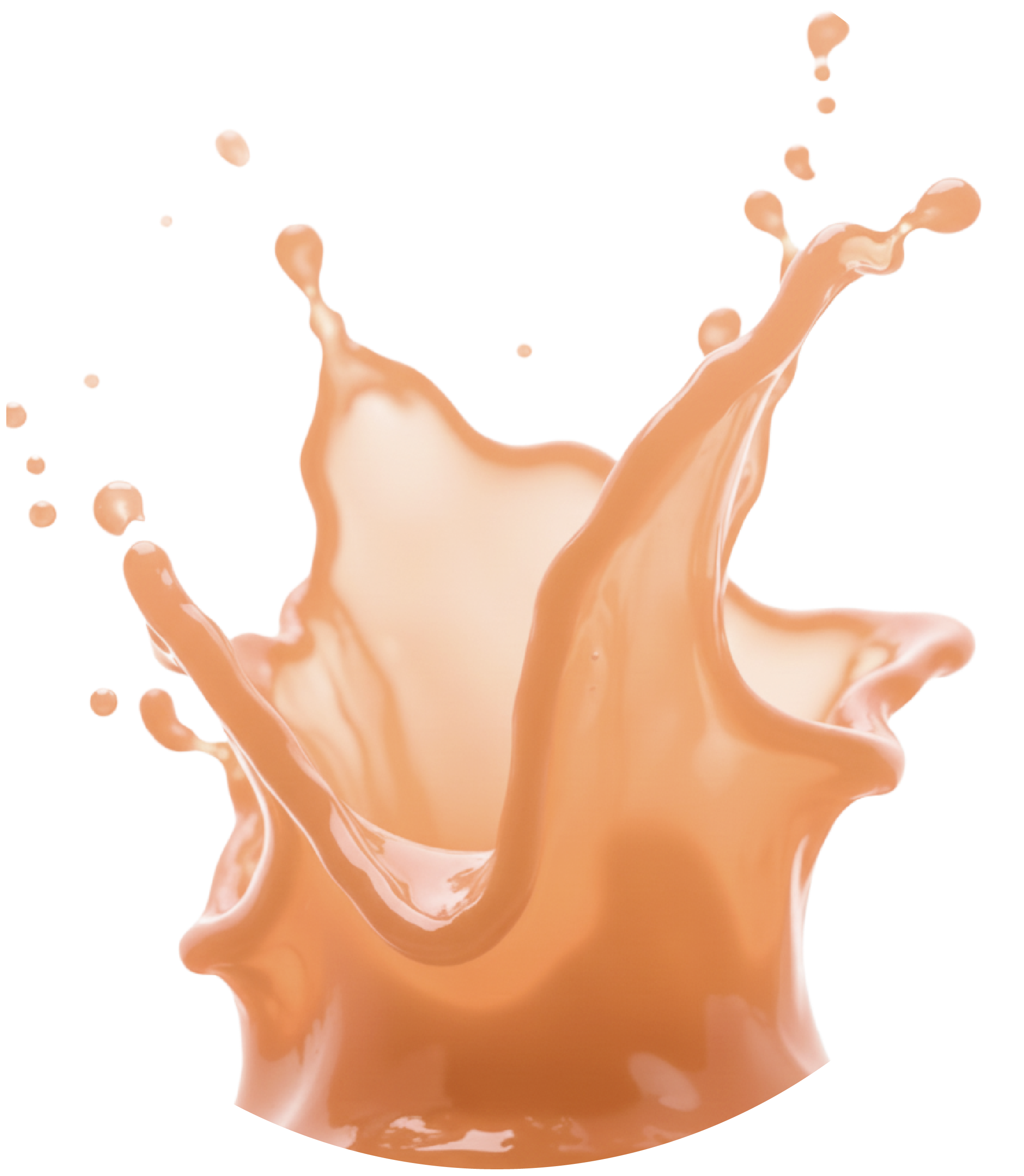 Splash of Trūspan Daily Longevity Complex