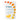 Trūspan Daily Longevity Complex Orange Splash Flavor Creatine and Amino Acids Drink Mix.