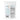 Trūspan Daily Longevity Complex Orange Splash Flavor Creatine and Amino Acids Drink Mix Supplement Facts Panel.