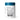 Trūspan Trū Defend NAD+ Supplement bottle Directions panel
