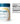 Trūspan Trū Defend NAD+ Supplement bottle with Supplement Facts panel next to it.