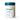 Trūspan Trū Protect Pterostilbene Supplement front of bottle