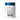 Trūspan Trū Protect Pterostilbene Supplement bottle Directions panel
