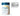 Trūspan Trū Protect Pterostilbene Supplement bottle with Supplement Facts panel next to it.