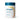 Trūspan Trū Renew Spermidine Supplement front of bottle