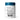 Trūspan Trū Renew Spermidine Supplement bottle Directions panel