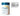 Trūspan Trū Renew Spermidine Supplement bottle with Supplement Facts panel next to it.