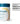 Trūspan Trū Renew Spermidine Supplement bottle with Supplement Facts panel next to it.