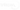 Trūspan logo white mobile size