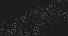 Trū Science. Video of light particles coalescing into a DNA strand.